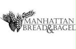 Manhattan Bread and Bagel