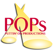 Puttin' On Productions (POPs)