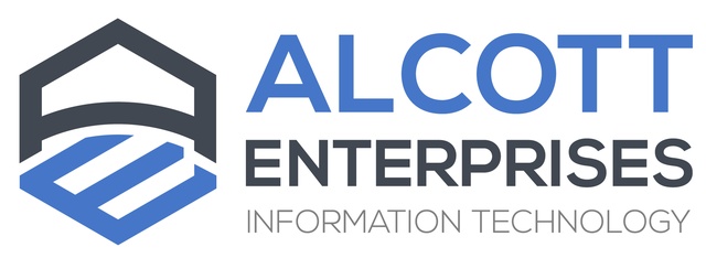 Alcott Enterprises