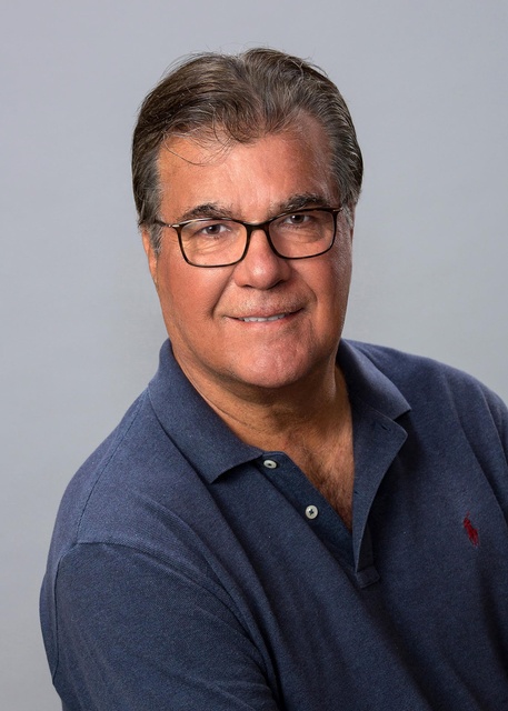NW Real Estate Brokers - John Chuka NW Real Estate Brokers - John Chuka