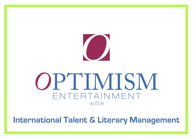 Optimism Entertainment Optimism Entertainment