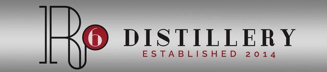 R6 Distillery R6 Distillery