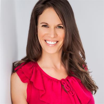 Shellie Roque Hypnotherapy Shellie Roque Hypnotherapy