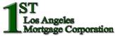 1st Los Angeles Mortgage Corp.