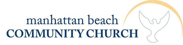 Manhattan Beach Community Church Manhattan Beach Community Church