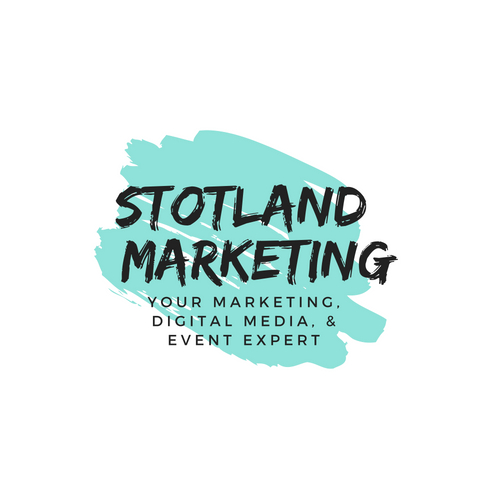 Stotland Marketing