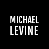 Michael Levine Media
