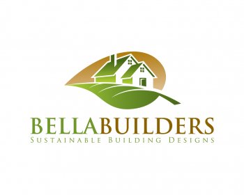 Bella Builders
