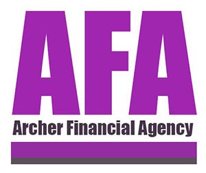 Archer Financial Agency