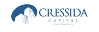 Cressida Capital Corp