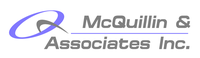McQuillin & Associates Inc.