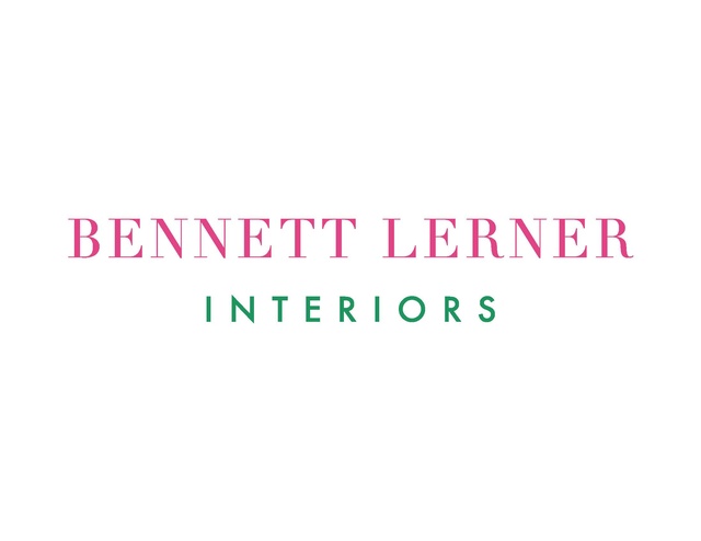 Bennett Lerner Interiors
