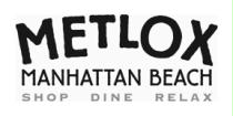 METLOX, LLC - C/O TOLKIN GROUP
