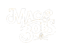 Mac and Bob's