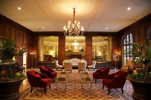 Gallery Image hotel-lobby.jpg