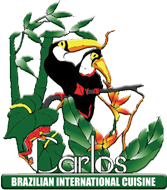 Carlos Brazilian International Cuisine Carlos Brazilian International Cuisine