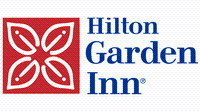 Hilton Garden Inn Roanoke