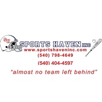 Sports Haven Inc Sports Haven Inc