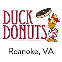 Duck Donuts Duck Donuts