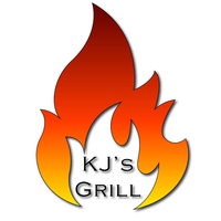 KJ's Grill & Kabab House