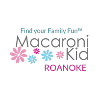 Macaroni Kid Roanoke Macaroni Kid Roanoke