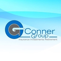 The Conner Group