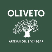 Oliveto Oils & Vinegars Oliveto Oils & Vinegars