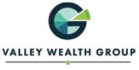 Valley Wealth Group