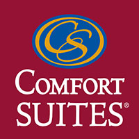 Comfort Suites at Ridgewood Farms