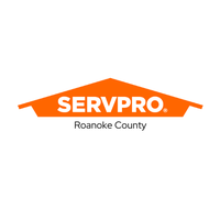 SERVPRO of Roanoke, Montgomery & Pulaski Counties