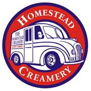 Homestead Creamery, Inc.