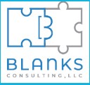 Blanks Consulting, LLC