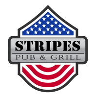 Stripes Pub & Grill