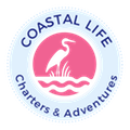 Coastal Life Charters & Adventures