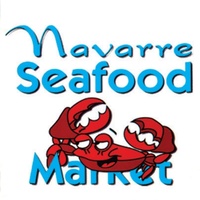 Navarre Seafood Market