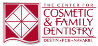 The Center for Cosmetic and Family Dentistry