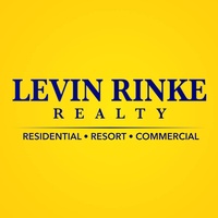 Levin Rinke Realty