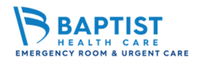 Baptist Emergency Room & Urgent Care