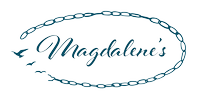 Magdalene's Inc.
