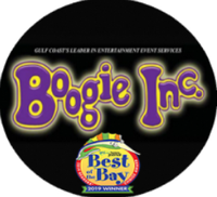 Boogie Inc