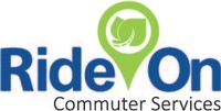 RideOn Commuter Services (ECRC: Emerald Coast Regional Council)