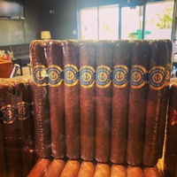 Navarre Cigar Company