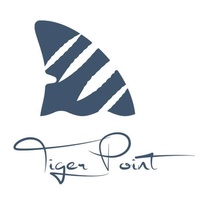 Tiger Point Golf Club