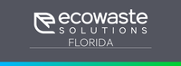 Ecowaste Solutions - formerly Adams Sanitation