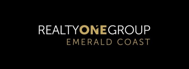 Realty One Group Emerald Coast