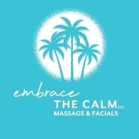 Embrace The Calm, LLC