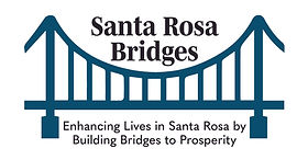 Santa Rosa Bridges Inc