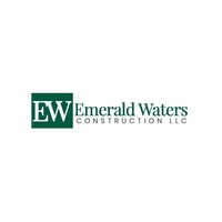 Emerald Waters Construction LLC