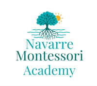 Navarre Montessori Academy
