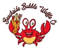 Beachside Bubble Waffle, LLC